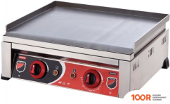 Isikgaz 2155 (407050)