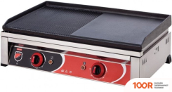 Isikgaz 2151 (407049)