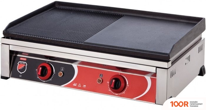 Isikgaz 2151 (407049)