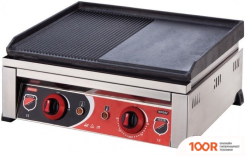 Isikgaz 2150 (407048)