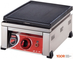 Isikgaz 2149 (407047)