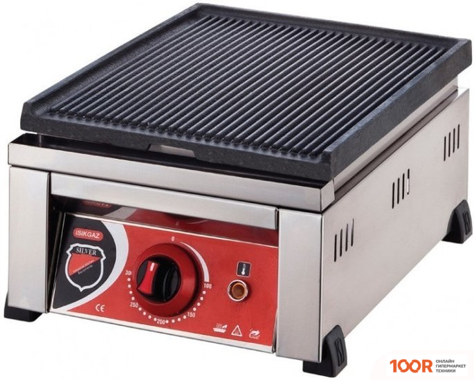 Isikgaz 2149 (407047)