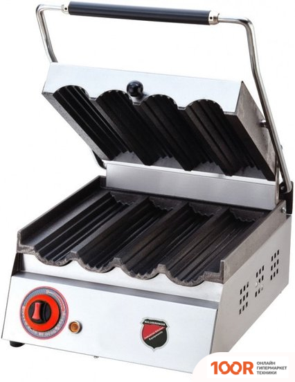 Isikgaz 2139 (407046)