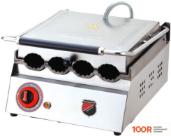 Isikgaz 2139 (407046)