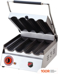 Isikgaz 2139 (407046)