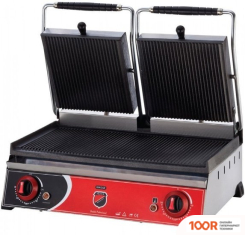 Isikgaz 2132 (407045)