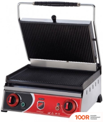 Isikgaz 2131 (407044)