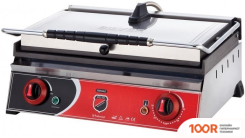 Isikgaz 2131 (407044)