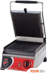 Isikgaz 2129 (407042)