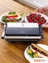 Hoffen PG-0080 (407041)