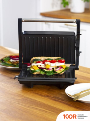 Hoffen PG-0080 (407041)