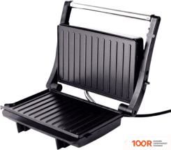 Hoffen PG-0080 (407041)