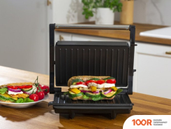 Hoffen PG-0080 (407041)