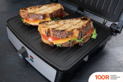 Gastronoma 18240001 (407040)