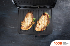 Gastronoma 18240001 (407040)