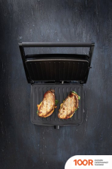 Gastronoma 18240001 (407040)