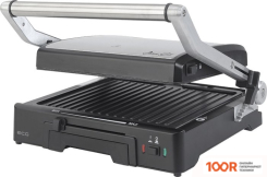 ECG KG 300 DELUXE (407039)