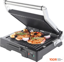 ECG KG 300 DELUXE (407039)