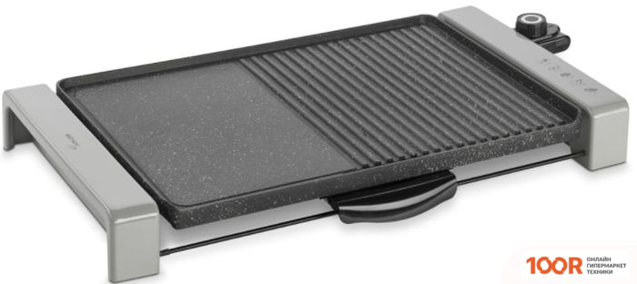 Delimano JOY 110069959 (407038)