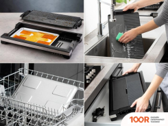 Delimano DELUX 110070129 (407037)