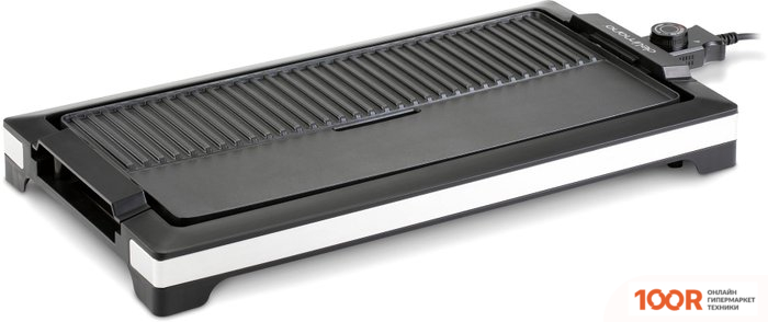 Delimano DELUX 110070129 (407037)