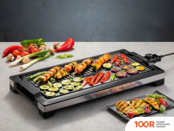 Delimano DELUX 110070129 (407037)