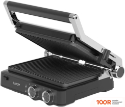 Campingaz CG-400 (407036)