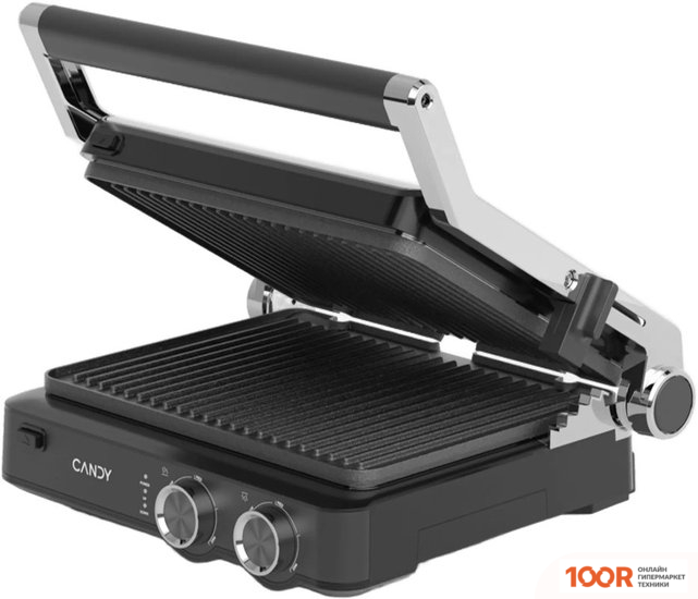 Campingaz CG-400 (407036)