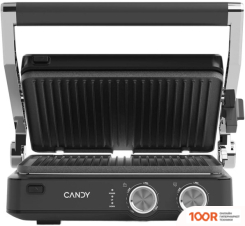 Campingaz CG-400 (407036)