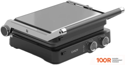 Campingaz CG-400 (407036)