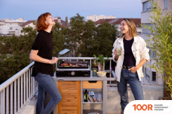 Campingaz 2198523 (407035)