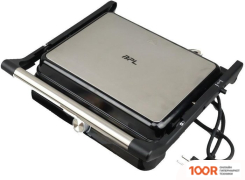 BPL M032-03 (407034)