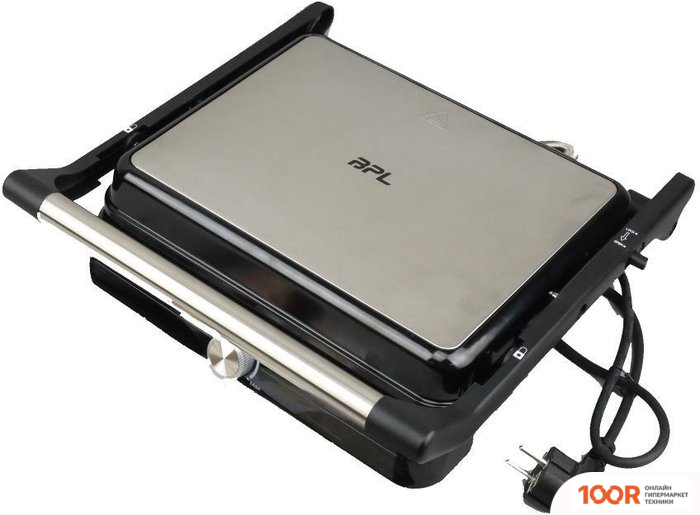 BPL M032-03 (407034)