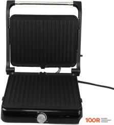 BPL M032-03 (407034)