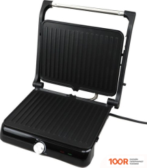 BPL M032-03 (407034)