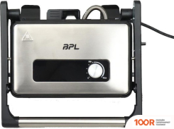 BPL M032-02 (407033)