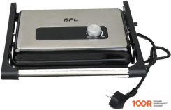 BPL M032-02 (407033)