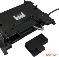 BPL M032-01 (407032)