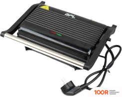 BPL M032-01 (407032)