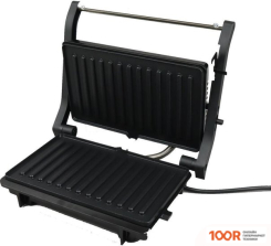 BPL M032-01 (407032)