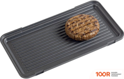 Bestron ASG90XXL (407031)