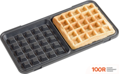 Bestron ASG90XXL (407031)