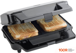 Bestron ASG90XXL (407031)