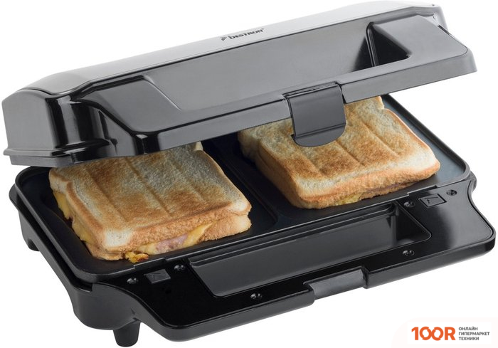 Bestron ASG90XXL (407031)