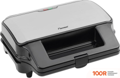 Bestron ASG90XXL (407031)