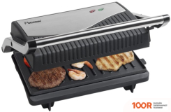 Bestron APG150 (407030)