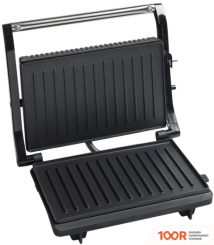 Bestron APG150 (407030)