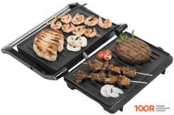 Bestron APG150 (407030)