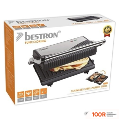 Bestron APG150 (407030)