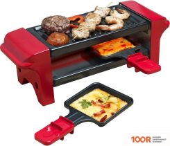 Bestron AGR102 (407029)